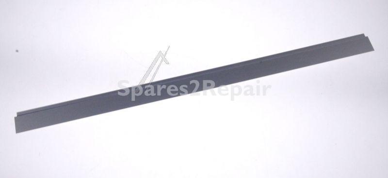Last - 2042402012 Compensation Ledge 30mm [Electrolux Aeg]