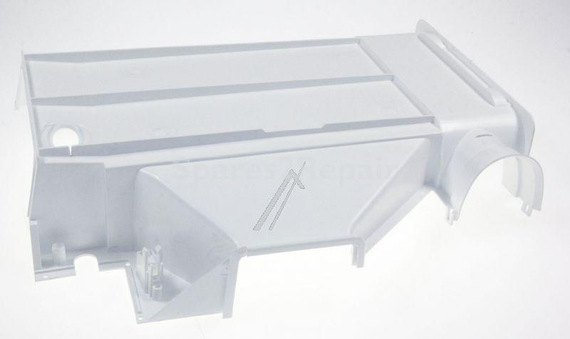 Hisense Gorenje Clip - 357061 Support