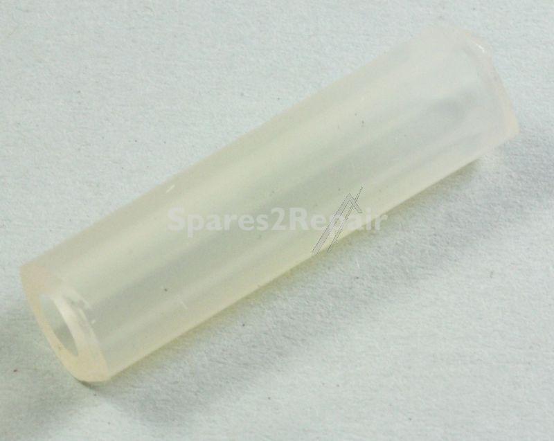 Domena Tube - 500676431 Hose Silicone D8xd4x30