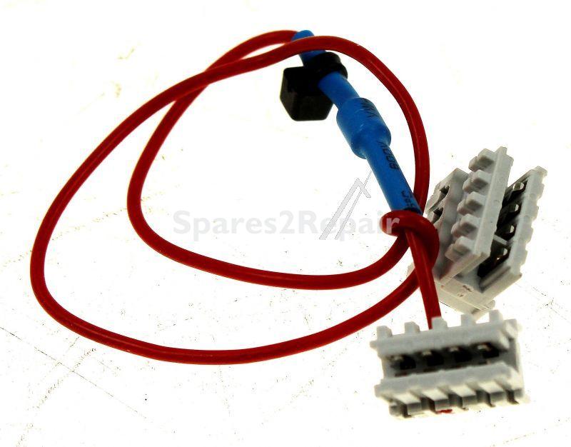 Smeg Harness - 821291129 Cable