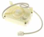 Whirlpool Motor - C00514541 488000514541 Ice Maker Motor