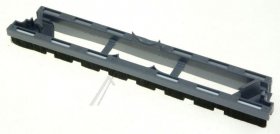 Karcher Vacuum Cleaner Nozzle - 4 629-016 0 Mixing Insert Floor Nozzle