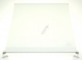 Smeg Casing Cover - 7520eb Cover