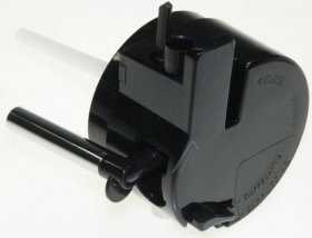 Flap - C00333449 482000000703 Cover Carafe [Whirlpool Indesit]