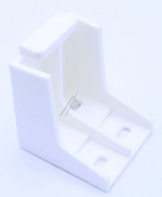 Dometic Foot - 292332601 Foot White