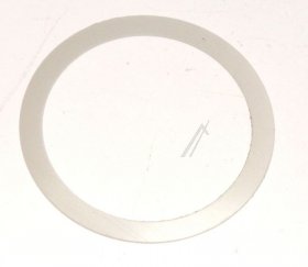 Saeco Sealing Materials - 9161368 996530050821 Mylar Sealing Ring For Gear Motor