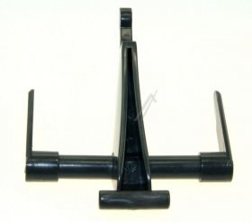 Saeco Lever - 9161 065 150 996530050491 Connecting Rod Coffee Ejection Ma Ro Vi