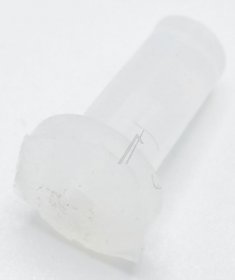 Unold Closure Plug - 4894608 Locking Plug To Drain Opening