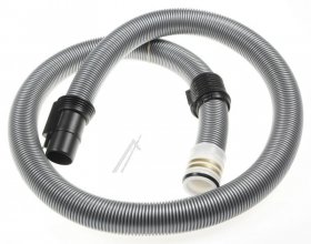 Samsung Vacuum Cleaner Hose - Dj97-01941a Assembly Hose Sub sc6750 silver Gray l1700 -