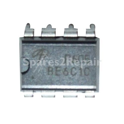 Alpha & Omega Semiconductor Mos Fet Transistor - P605 Pdip8 Ic