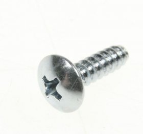 Lg Screw - 1szzja3011a Customized Screw