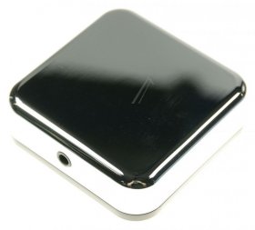 Melitta Flap - 6716189 Replacement Lid 593