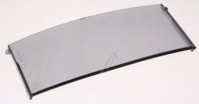 Flap - 2425248065 Plate Bezel Water Retainer [Electrolux Aeg]
