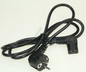 Lg Mains Power Lead - Ead60818001 Power Cord
