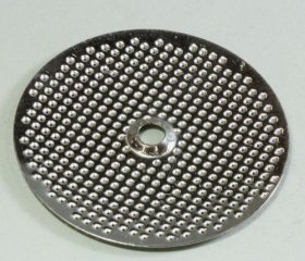 Filters - At4075310600 Shower Mce4 (02278) [Delonghi]