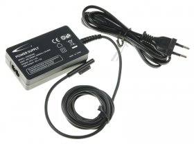 Classic Power Supplies For Tablet-pc - 65w Power Supply