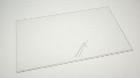 Glass Panel - 4055387825 Shelf refrigerator lower box C [Electrolux Aeg]