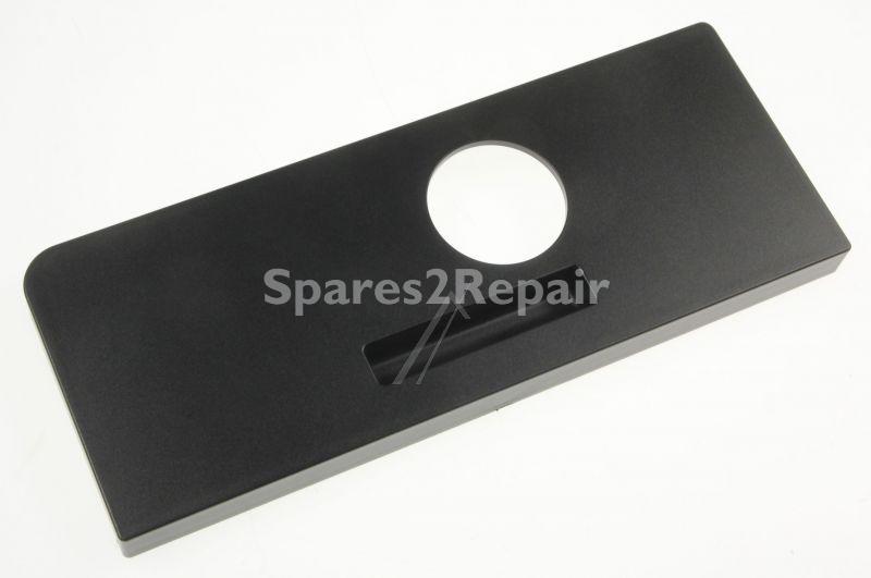 Saeco Tank Lid - 17002141 Bean Container Cover