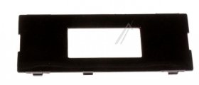 Liebherr Covering Cap - 742705700 Cap