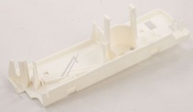 Housing - 00499192 Housing [Bosch Siemens]