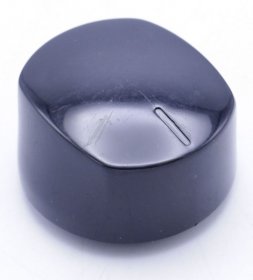 Control Knobs - 42822881 Gas Knob [Candy Hoover]