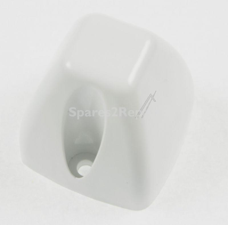 Dometic Foot - 207455301 Foot Front