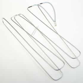 Defrosting Heater - 4868590185 C00915165 Tubular Heater (b-794) [Arcelik]