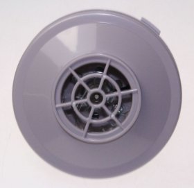 Motor - Rs-ac3203 Motor [Groupe SEB]