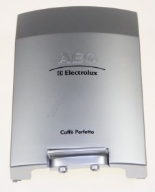 Flap - 4071374054 Top Cover [Electrolux Aeg]