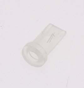 Valve - 00606440 Valve [Bosch Siemens]