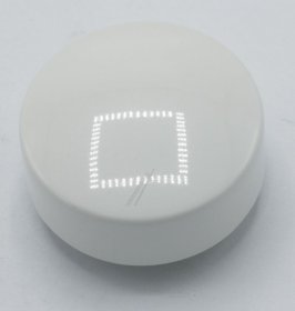 Control Knobs - 50299200001 Knob [Electrolux Aeg]