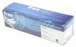 Toner Cartridge - M176m-frc K15730f7 Toner Cartridge Magenta For Hp Cf353a