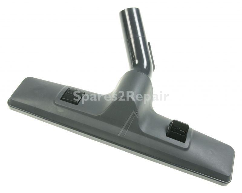 Panasonic Floor Brush - Ymc99rkl000 Nozzle (nozzle)