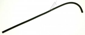 Tube - 00086313 Hose-pressure Chamber [Bosch Siemens]