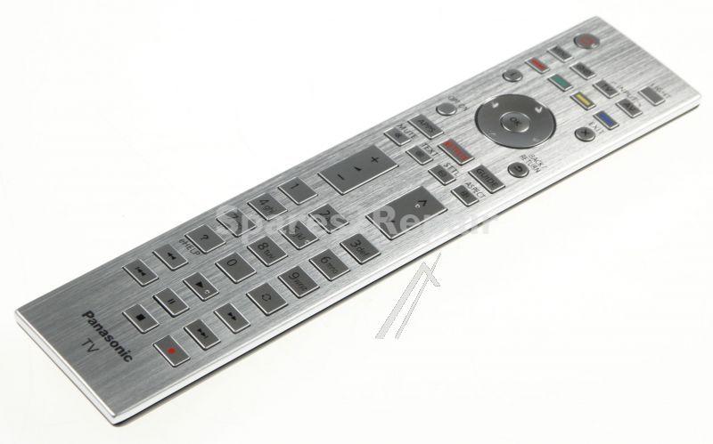 Panasonic Remote Control - Remote Control