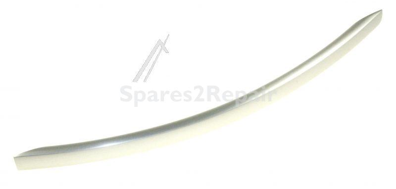 Lg Handle - 3650w1n004a Handle Door
