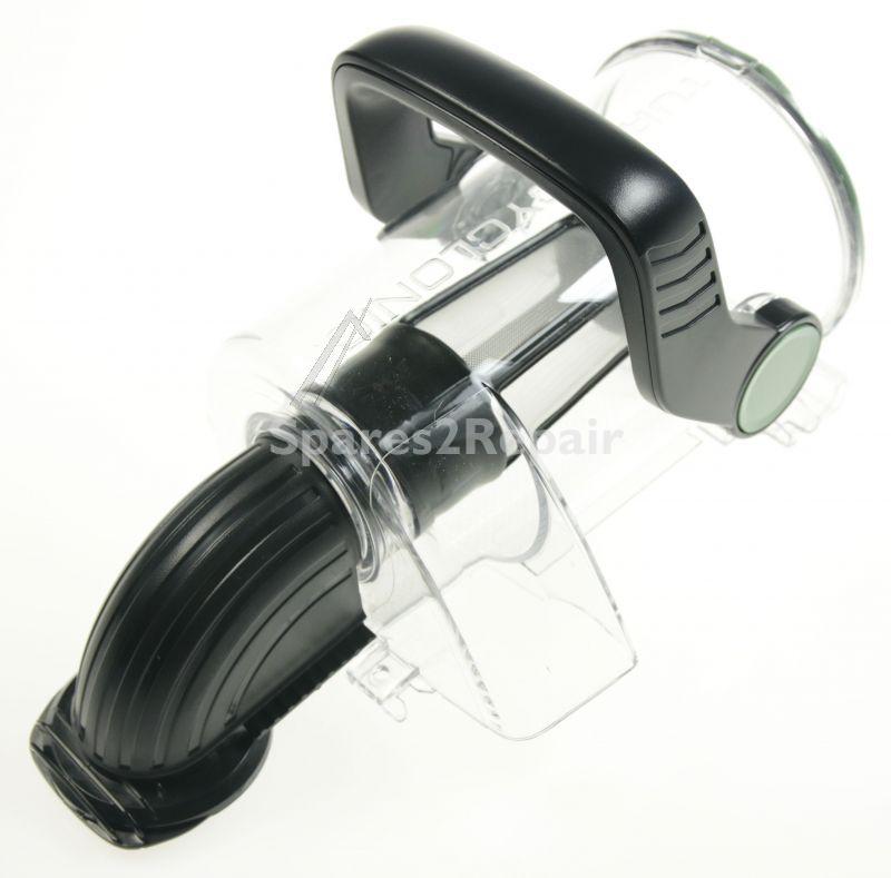 Dust Collector - 140033405055 Dust Collector [Electrolux Aeg]