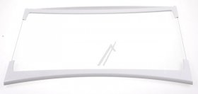 Hisense Gorenje Glass Panel - 446110 Glass Shelf P Complete