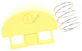 Karcher Button - 4 324-023 0 Button Complete T 7-1