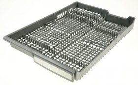Cutlery Drawer - 42080430 3b Gr-metal T li [Vestel]