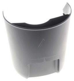 Container - 00796009 Container [Bosch Siemens]