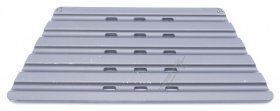Support Grid - 5700220600 C00876107 Water Drain Pan [Arcelik]