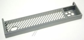 Dometic Casing Cover - 207161707 Canopy Cooling Unit Tc1602 Gre