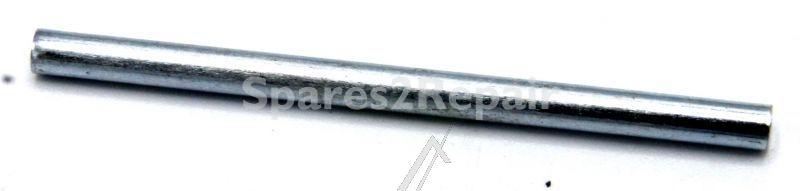 Shaft - 1022266 Handle Pin [Amica]
