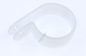 Clamp - 1021341 Hose Clamp [Amica]