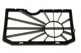 Nilfisk Flap - 107409124 Top Cover