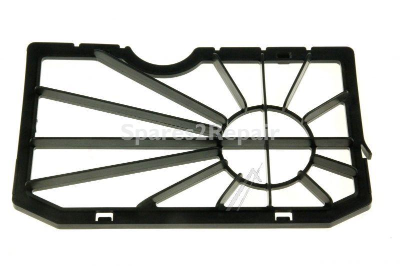 Nilfisk Flap - 107409124 Top Cover