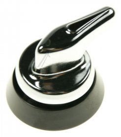 Smeg Button - 694976436 Assembly Knob