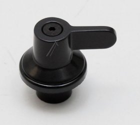 Button - 00629903 Button [Bosch Siemens]