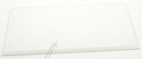 Skyworth Shelf Assembly - B01340016 Crisper Cover